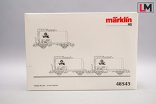 kesselwagen vtg gebraucht kaufen  Bad Waldsee