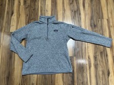 Patagonia better sweater for sale  Lake Stevens