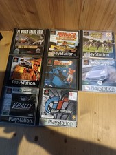 Articles de jeux vidéo d'occasion  Vieux-Condé