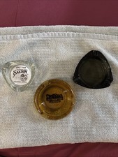 advertising ashtrays lot for sale advertising ashtrays lot for sale Magnolia