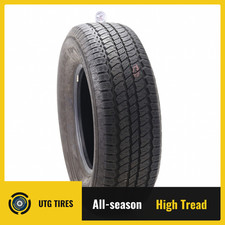 Used 265 70r17 for sale  Chicago