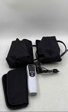 Air compression pain for sale  Minneapolis