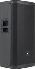 Jbl prx935 000 for sale  Fort Wayne