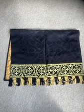 Chalice veil holy for sale  BROMLEY