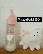 Baby annabell flasche gebraucht kaufen  Königs Wusterhausen