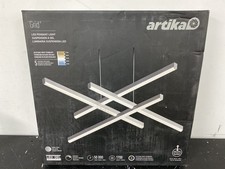 Artika 30w light for sale  South Bend