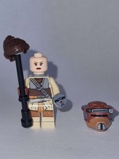 Used lego princess for sale  UK