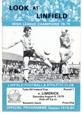 linfield for sale linfield for sale LONDON