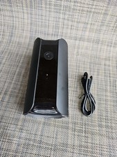 Canary can100usbk one for sale  North Olmsted