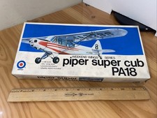Scale entex piper for sale  Howard Beach