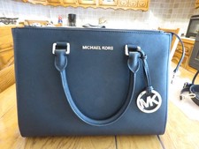 Sac main michael d'occasion  Issoudun
