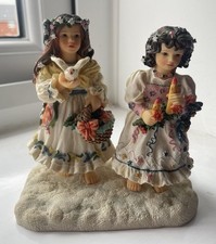 Christine haworth leonardo for sale  UK