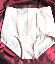 Dorina miederhose gr gebraucht kaufen  Bayreuth