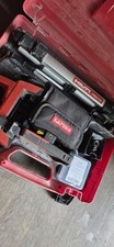 hilti laser level for sale  LEYLAND