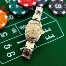 Philip watch carribean usato  Bari