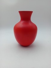 Vaso richard ginori usato  Novara