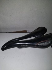 smp glider usato smp glider usato Uzzano