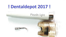 Geprüftes ems piezon gebraucht kaufen  Öhringen
