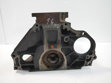 Motorblock pel vauxhall gebraucht kaufen  Hamm, Sieg