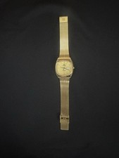 Tissot seastar day gebraucht kaufen  Berlin