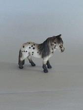 Schleich 13278 falabella gebraucht kaufen Schleich 13278 falabella gebraucht kaufen  Herne
