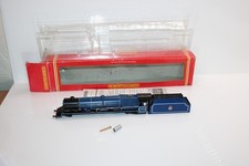 Hornby r138 princess for sale  BARNSLEY