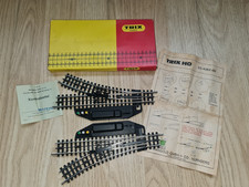 Pair trix express for sale  SWINDON