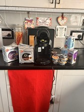 pod machine tassimo for sale pod machine tassimo for sale WICKFORD