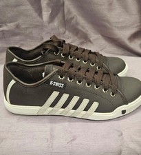 Swiss womans brown for sale  MOTHERWELL