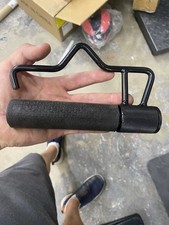Fitness tricep pull for sale  Ooltewah