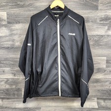 Mens black ping for sale  NEWTON-LE-WILLOWS