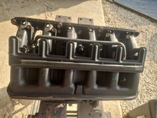 e46 inlet manifold for sale  NORTHAMPTON