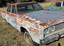 67 coronet for sale 67 coronet for sale Wylie