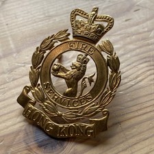 hong kong badge for sale hong kong badge for sale IPSWICH