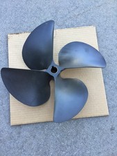 Acme 537 blade for sale  Statesville
