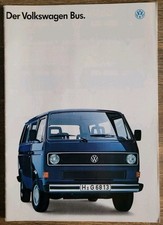 Bus caravelle carat d'occasion  Expédié en Belgium