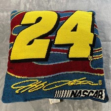 Jeff gordon nascar for sale  Auburn