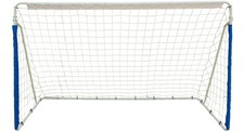football goals for sale football goals for sale  SALFORD