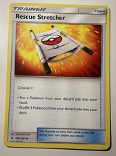 Pokemon sun moon for sale  HEREFORD