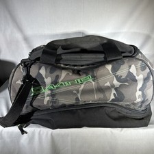 Dakine large duffle for sale  Sneads Ferry
