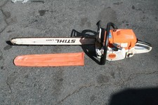 stihl 362 for sale stihl 362 for sale Rainier