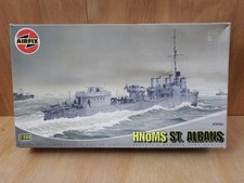 Airfix 400 hnoms for sale  CHICHESTER