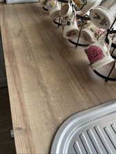 Arlington oak laminate for sale  SAWBRIDGEWORTH