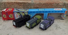 Tomica thomas friends for sale  WIGSTON