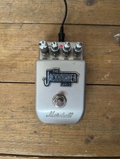 marshall jackhammer gebraucht kaufen marshall jackhammer gebraucht kaufen Nürnberg