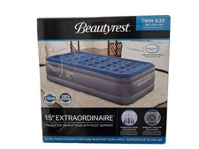 air mattress sheets for sale air mattress sheets for sale Raleigh