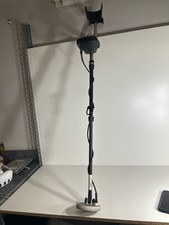 Fisher research labs for sale  Pocatello