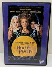 dvd movies disney popular for sale  Atwater