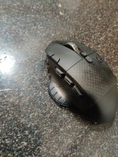 Logitech g604 lightspeed for sale  Houston