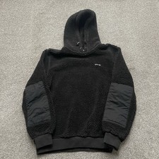 Schott nyc fleece for sale  Arvada